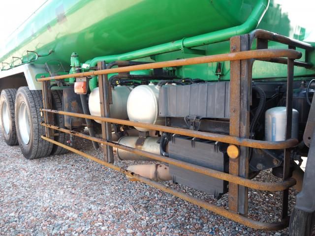 Ref No.A14949858 ISUZU GIGA Image#10