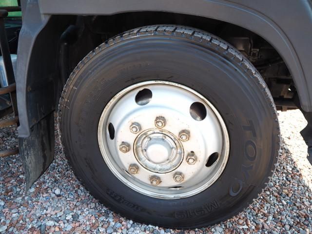 Ref No.A14949858 ISUZU GIGA Image#9