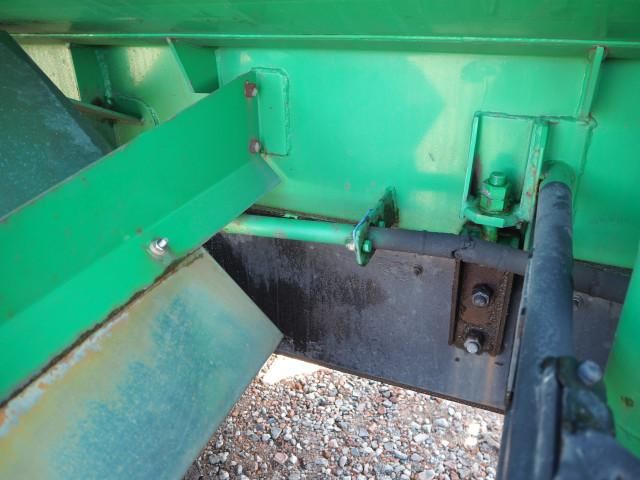 Ref No.A14949858 ISUZU GIGA Image#15