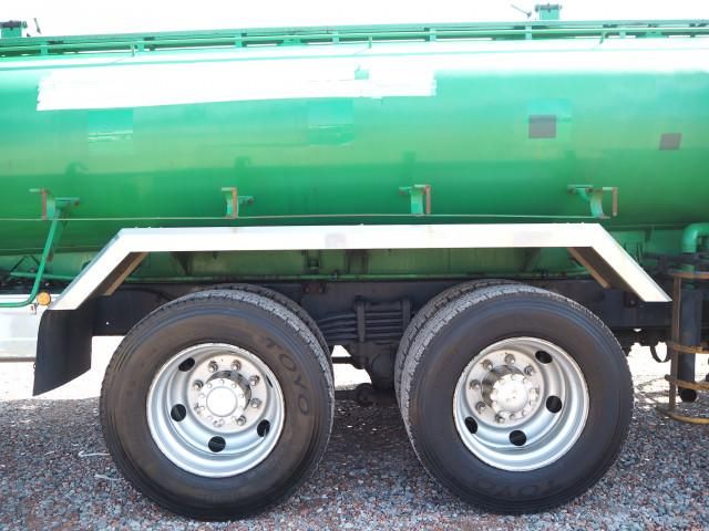 Ref No.A14949858 ISUZU GIGA Image#16