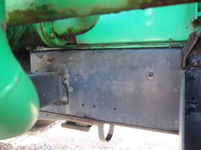 Ref No.A14949858 ISUZU GIGA Image#14