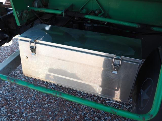 Ref No.A14949858 ISUZU GIGA Image#20
