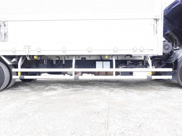 Ref No.A14949864 ISUZU FORWARD Image#20