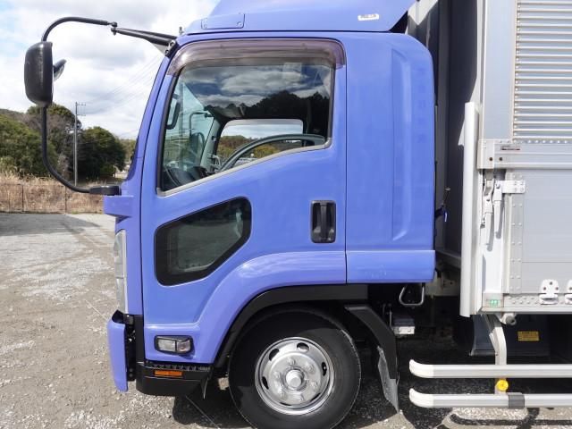 Ref No.A14949864 ISUZU FORWARD Image#12