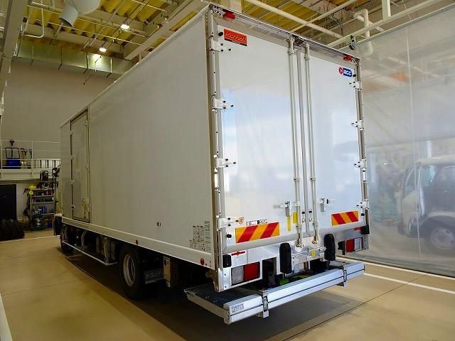 Ref No.A14949872 HINO RANGER Image#4