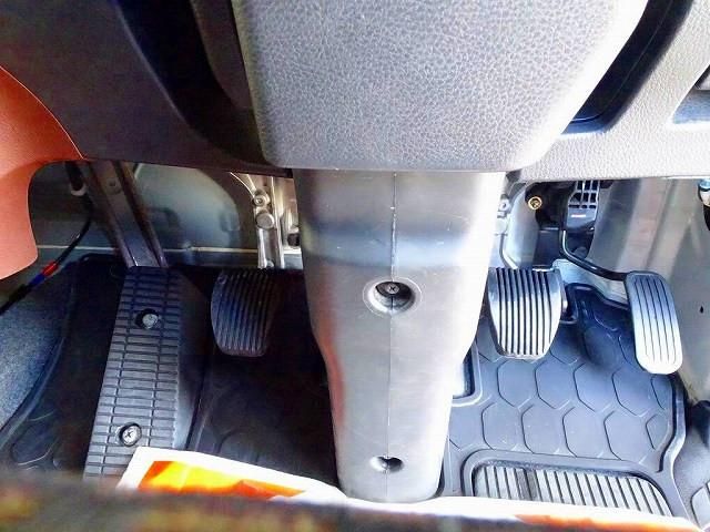 Ref No.A14949872 HINO RANGER Image#16