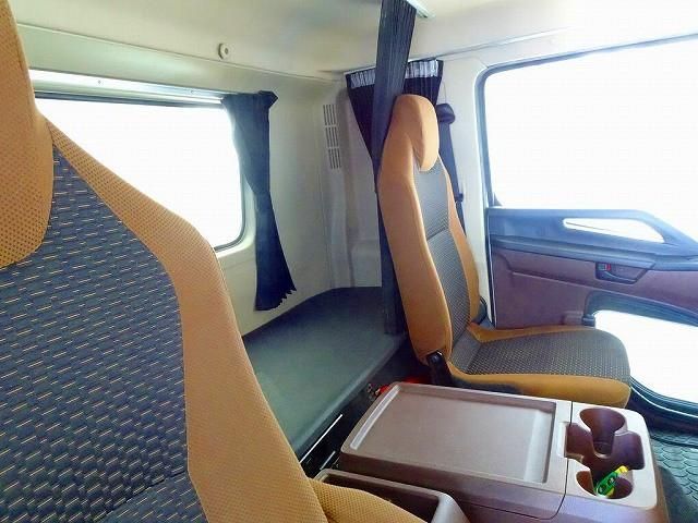 Ref No.A14949872 HINO RANGER Image#6