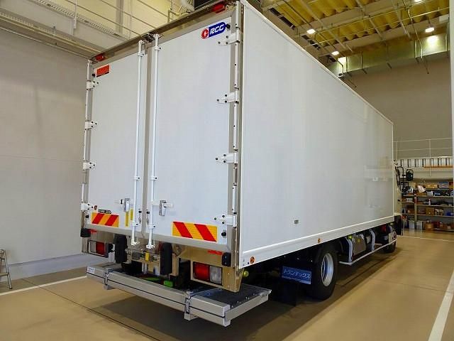 Ref No.A14949872 HINO RANGER Image#3