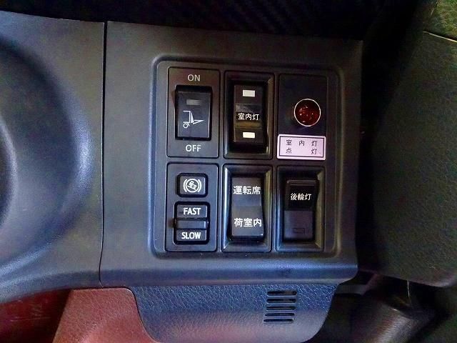 Ref No.A14949872 HINO RANGER Image#11