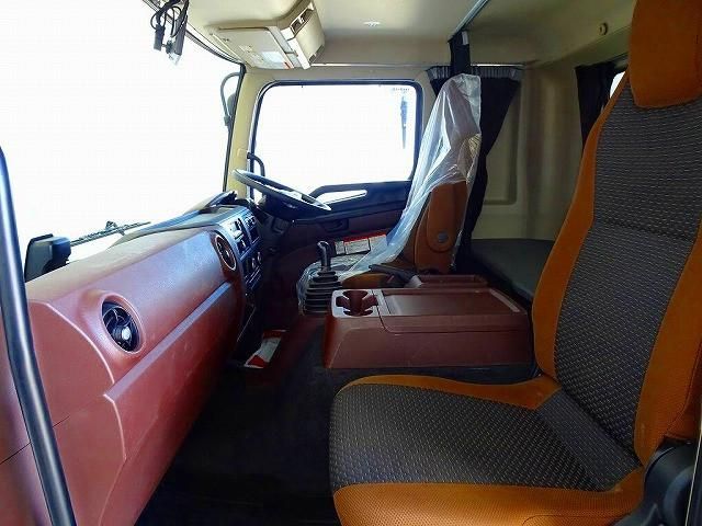 Ref No.A14949872 HINO RANGER Image#7