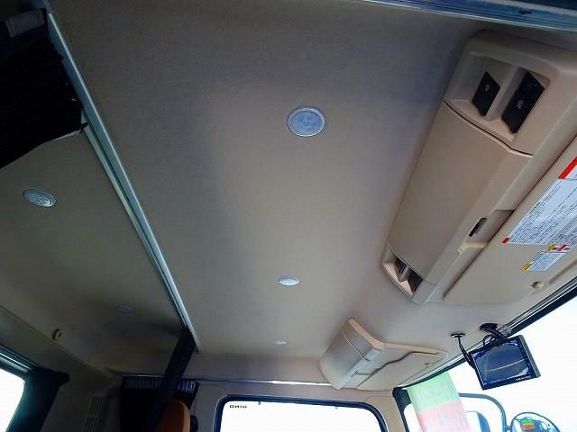 Ref No.A14949872 HINO RANGER Image#13
