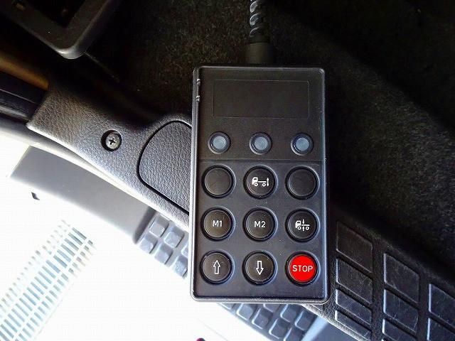 Ref No.A14949872 HINO RANGER Image#20