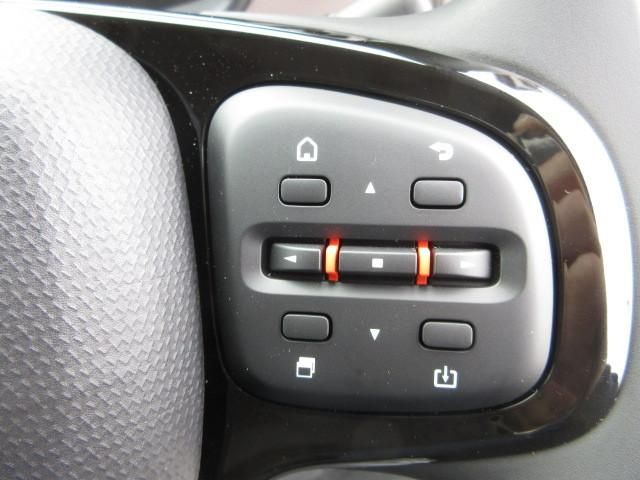 Ref No.A14949875 MITSUBISHI CANTER TRUCK Image#20