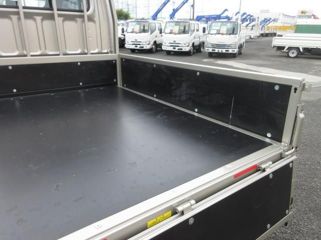 Ref No.A14949875 MITSUBISHI CANTER TRUCK Image#10