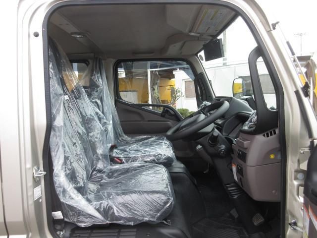 Ref No.A14949875 MITSUBISHI CANTER TRUCK Image#14
