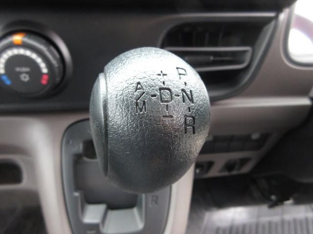 Ref No.A14949875 MITSUBISHI CANTER TRUCK Image#17