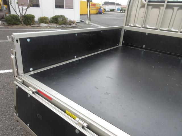 Ref No.A14949875 MITSUBISHI CANTER TRUCK Image#9