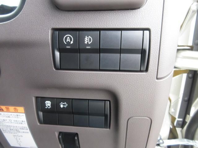 Ref No.A14949875 MITSUBISHI CANTER TRUCK Image#18