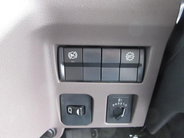 Ref No.A14949875 MITSUBISHI CANTER TRUCK Image#19