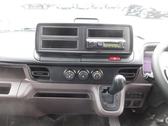 Ref No.A14949875 MITSUBISHI CANTER TRUCK Image#16