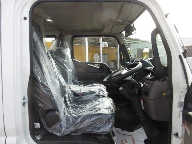 Ref No.A14949876 MITSUBISHI CANTER TRUCK Image#13