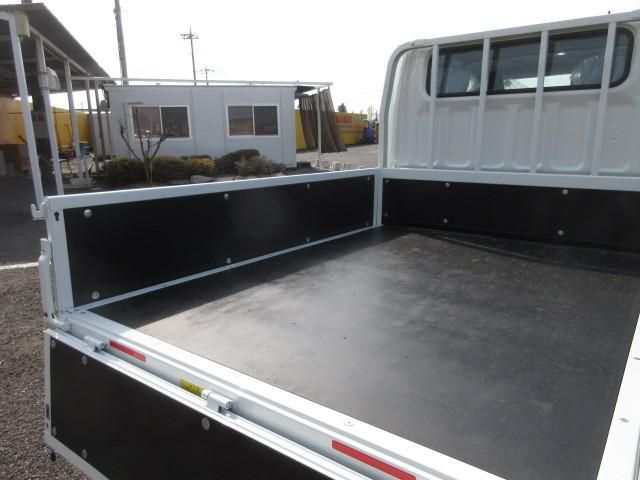 Ref No.A14949876 MITSUBISHI CANTER TRUCK Image#9
