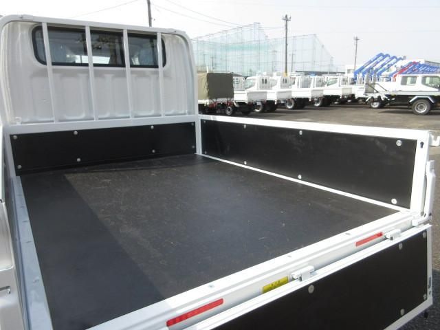 Ref No.A14949876 MITSUBISHI CANTER TRUCK Image#10