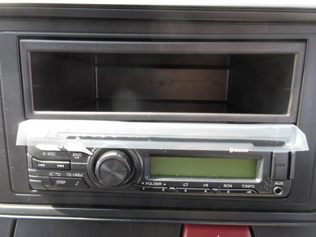 Ref No.A14949876 MITSUBISHI CANTER TRUCK Image#20