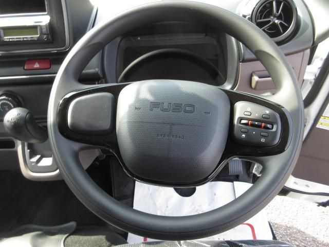 Ref No.A14949876 MITSUBISHI CANTER TRUCK Image#14