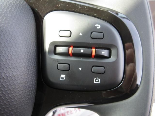 Ref No.A14949876 MITSUBISHI CANTER TRUCK Image#19