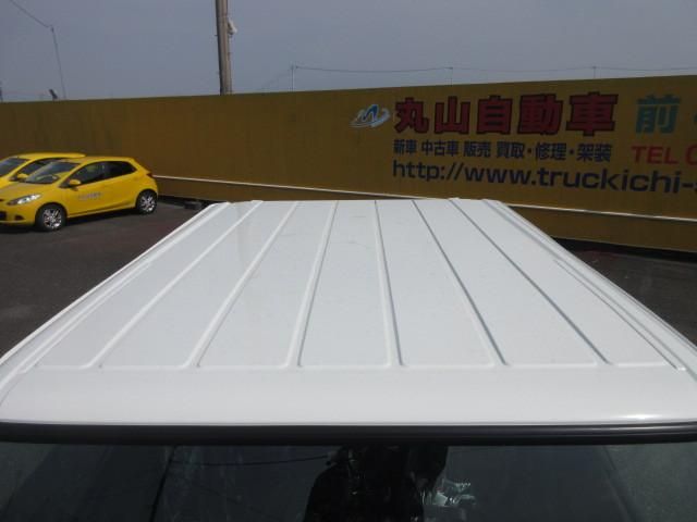Ref No.A14949876 MITSUBISHI CANTER TRUCK Image#12