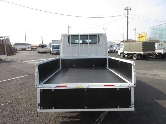 Ref No.A14949876 MITSUBISHI CANTER TRUCK Image#8