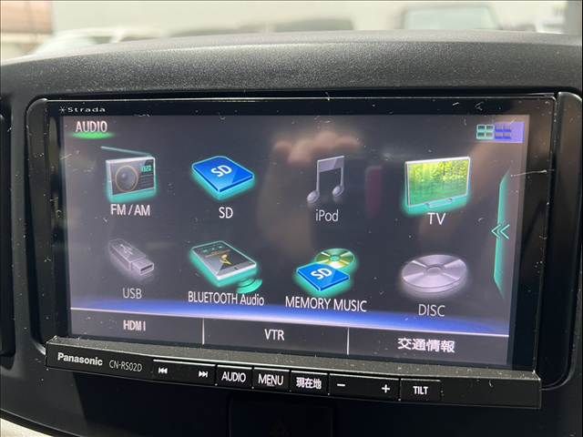Ref No.A14949920 SUBARU PLEO PLUS Image#18