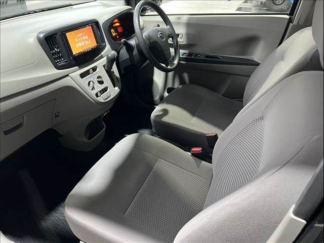 Ref No.A14949920 SUBARU PLEO PLUS Image#14