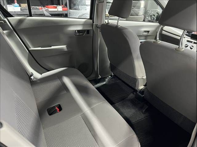 Ref No.A14949920 SUBARU PLEO PLUS Image#13