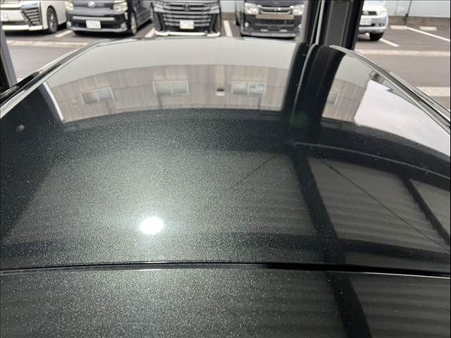 Ref No.A14949920 SUBARU PLEO PLUS Image#10