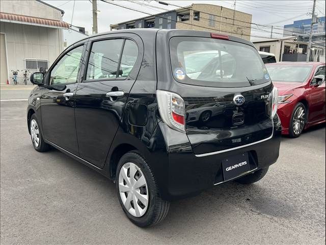 Ref No.A14949920 SUBARU PLEO PLUS Image#9
