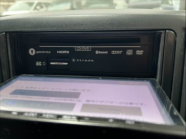 Ref No.A14949920 SUBARU PLEO PLUS Image#19