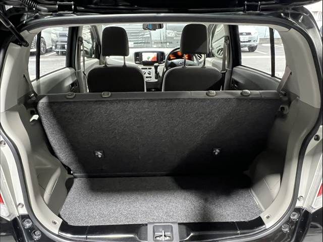 Ref No.A14949920 SUBARU PLEO PLUS Image#16