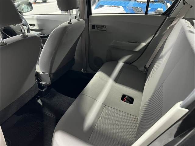 Ref No.A14949920 SUBARU PLEO PLUS Image#15