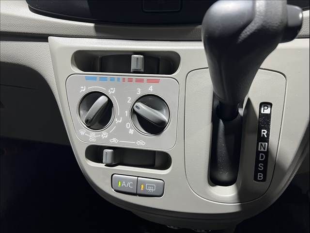 Ref No.A14949920 SUBARU PLEO PLUS Image#20
