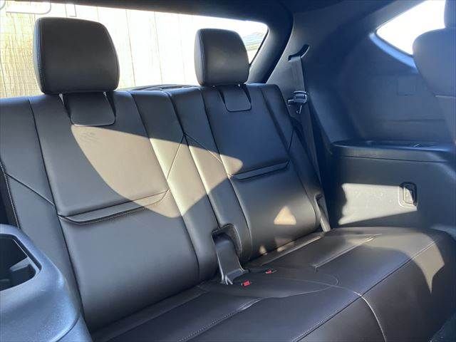 Ref No.A14949965 MAZDA CX8 Image#9