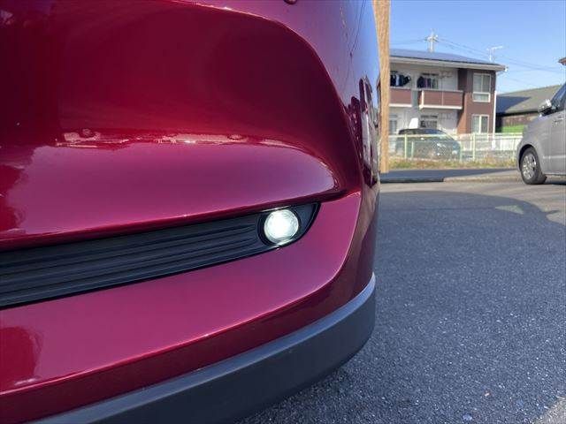Ref No.A14949965 MAZDA CX8 Image#12