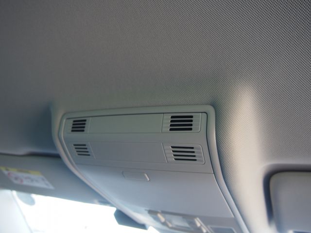 Ref No.A14949993 VOLKSWAGEN GOLF Image#16