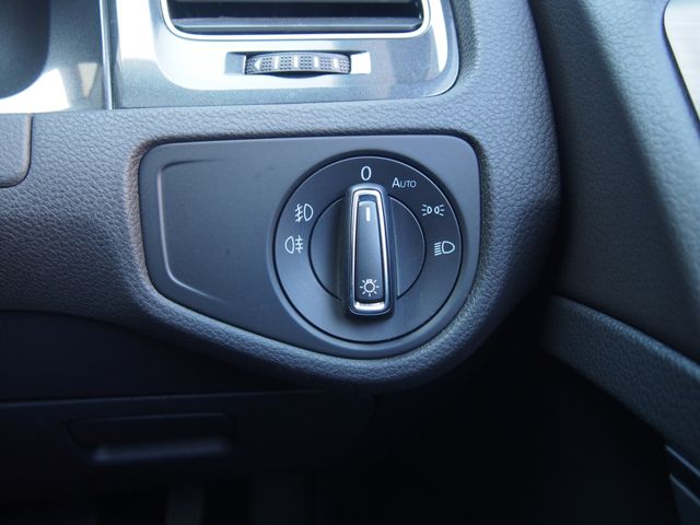 Ref No.A14949993 VOLKSWAGEN GOLF Image#15
