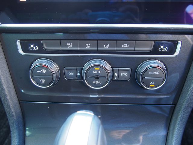 Ref No.A14949993 VOLKSWAGEN GOLF Image#13