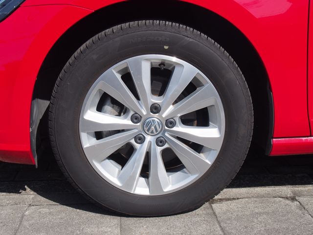 Ref No.A14949993 VOLKSWAGEN GOLF Image#20