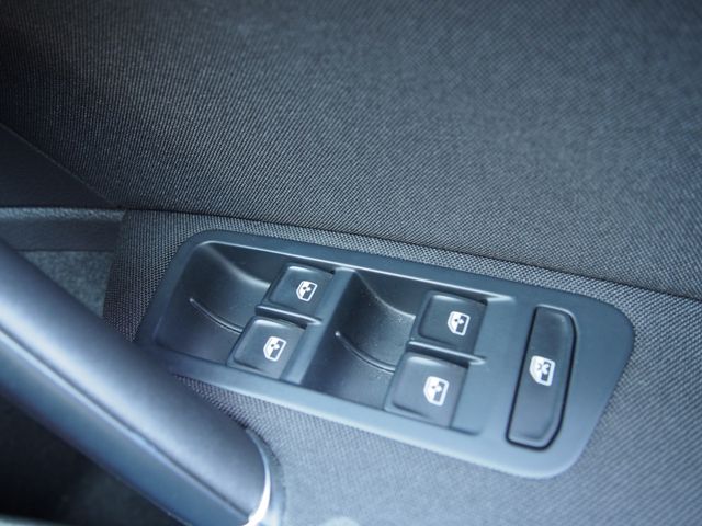 Ref No.A14949993 VOLKSWAGEN GOLF Image#14