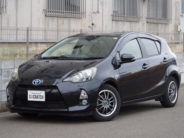 image-car