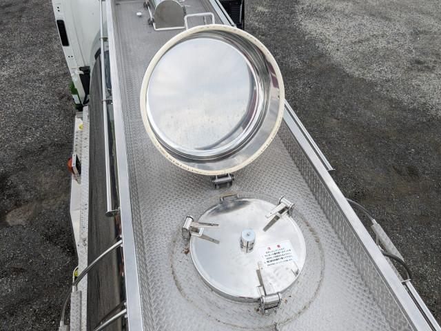 Ref No.A14962225 ISUZU GIGA Image#14